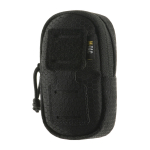 M-Tac PC Utility Pouch Elite Hex universaalne tasku