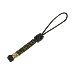 M-Tac Lanyard Scandinavian Mannaz noa pael