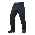 M-Tac Pants Patrol Flex taktikalised p&uuml;ksid