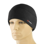 M-Tac Watch Cap Polartec Cold Weather talvem&uuml;ts