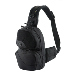 M-Tac Buckler Bag Elite Hex kott