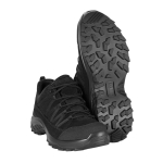 M-Tac Tactical Sneakers Combat taktikalised spordijalatsid