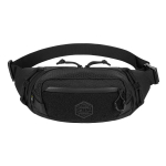 M-Tac Waist Bag Hex v&ouml;&ouml;kott