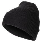 MFH Watch Hat Acrylic Coarse Knit kootud m&uuml;ts