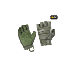 M-Tac Assault Tactical Mk.1 s&otilde;rmedeta kindad