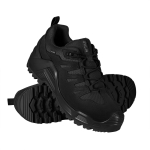 M-Tac Tactical Boots Caiman Low madalad saapad membraaniga