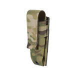 M-Tac Pouch for Pistol Magazine/Multitool Elite p&uuml;stolisalve tasku