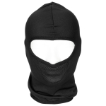 MFH Balaclava Tactical 1 Hole balaklava