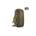 M-Tac Raincover seljakoti vihmakate