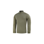 M-Tac Combat Shirt taktikaline lahingus&auml;rk