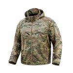 M-Tac Hardshell Jacket membraanjakk