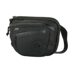 M-Tac Sphaera Hardsling Bag Large Elite &otilde;lakott
