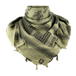 M-Tac Shemagh Scarf Til Valhall shemagh-sall