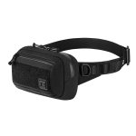 M-Tac City Waist Bag Lite-NR with Velcro Elite v&ouml;&ouml;kott