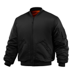 M-Tac Jacket F-16 &uuml;leminekuaja jope