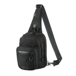 M-Tac Cross Bag Slim Elite Hex &otilde;lakott