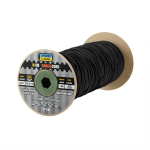 M-Tac Paracord Shock-Cord 3 mm 100 m elastne parak&ouml;is
