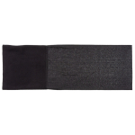 MFH Neck Gaiter Fleece kaelasoojendaja