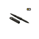 M-Tac Tactical Pen TP-01 klaasipurustajaga