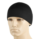 M-Tac Helmet Watch Cap Microfleece Rip-Stop kiivrialune m&uuml;ts