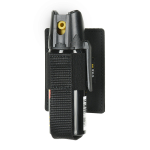 M-Tac Modular Insert for Pepper Spray modulaarne sisestus