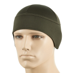 M-Tac Gen.II Microfleece Rip-Stop Balaclava mikrofliisist balaklava