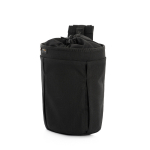 M-Tac Mag Drop Pouch Elite kasutatud salvede kott
