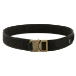 M-Tac Cobra Buckle Tactical Belt taktikaline v&ouml;&ouml;