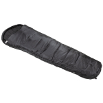 MFH Mummy Sleeping Bag magamiskott