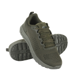 M-Tac Tactical Summer Light suvetossud