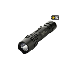 M-Tac M22-C taktikaline taskulamp