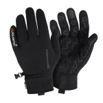 Pentagon Ursus Power Stretch kindad Polartec taktikalised