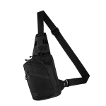 M-Tac Sling Pistol Bag Elite &otilde;lakott