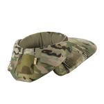 M-Tac Gorget for Ballistic Inserts Elite Gen.II kaelakaitse
