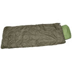 MFH Israeli Pilot's Sleeping Bag magamiskott