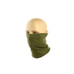 M-Tac Merino Wool Tube kaelar&auml;tik 100 % merinovillast