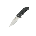 M-Tac Type 4 taskunuga