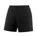 M-Tac Training Shorts treeningp&uuml;ksid