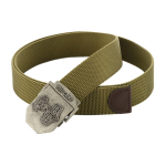 M-Tac Thor's Hammer Belt p&uuml;ksirihm