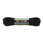 M-Tac Paracord Shock-Cord 30 m elastne parak&ouml;is