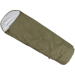 MFH Sleeping Bag Cover Thermo magamiskoti kate