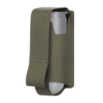 M-Tac 1-VOG granaadikott Cordura Squadron, MOLLE