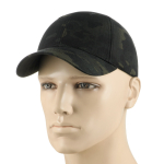 M-Tac Baseball Cap Elite NYCO Extreme suvem&uuml;ts