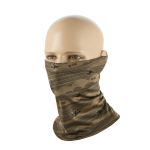 M-Tac Scarf Tube Microfleece Wind Of Freedom mikrofliisist kaelasoojendaja