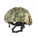M-Tac Vilha Helmet Cover kiivrikate