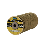 M-Tac Paracord PowerCord1000 60 m parak&ouml;is
