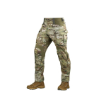 M-Tac Army NYCO Extreme p&uuml;ksid elastsete vahedetailidega