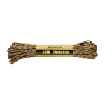 M-Tac Paracord 550 Type III 15 m parak&ouml;is