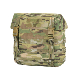 M-Tac Pouch Sukharka Gen.3 XL universaalne tasku