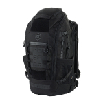 M-Tac Backpack Small Elite seljakott